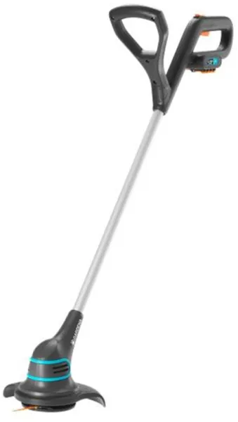 Gardena Batteridrevet SmallCut Li-23R-trimmer
